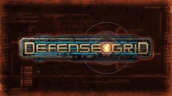 Loạt game Defense Grid